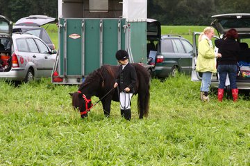Bild 746 - WBO-Turnier am 18.9.11